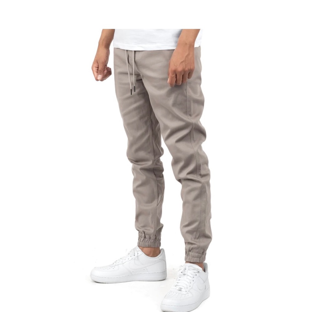 FairPlay jogger unisex size 30